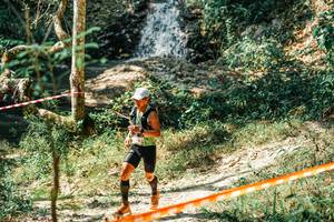 BIB: 
                            <button type="button" onclick="openModal(25312505)" class="btn btn-primary btn-sm float-right btn-popup" data-toggle="modal" data-target=".modal-high-quality">
                        <i class="fas fa-shopping-cart"></i> Add to Cart
                    </button>
                                            <button type="button" onclick="isThisMe(25312505, true)" class="btn btn-success btn-sm float-right btn-popup btn-isme hidden" data-toggle="tooltip" data-placement="bottom" title="นี่คือรูปของคุณใช่ไหม คลิกที่นี่เพื่อเอาเข้าอัลบั้ม">
                        <i class="fas fa-plus"></i> Add to album
                    </button>
                    <button type="button" onclick="isThisMe(25312505, false)" class="btn btn-warning btn-sm float-right btn-popup btn-isnotme hidden">
                        <i class="fas fa-ban"></i> Remove from album
                    </button>